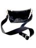 FURLA Leather Crossbody Bag One size - photo 1