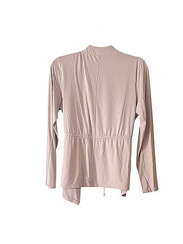 Express Jacket (view 2)