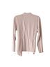 Express Pink Jacket Size S - photo 2