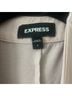 Express Pink Jacket Size S - photo 3