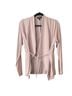 Express Pink Jacket Size S - photo 1