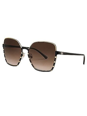 Tory Burch Sunglasses (view 2)