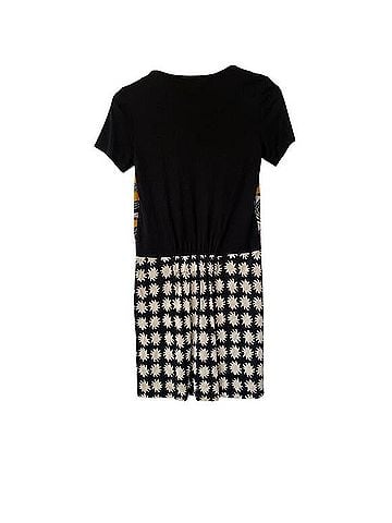 Diane von Furstenberg Yuta Casual Dress (view 2)