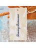 Tommy Bahama Brown Gold Clutch One size - photo 3