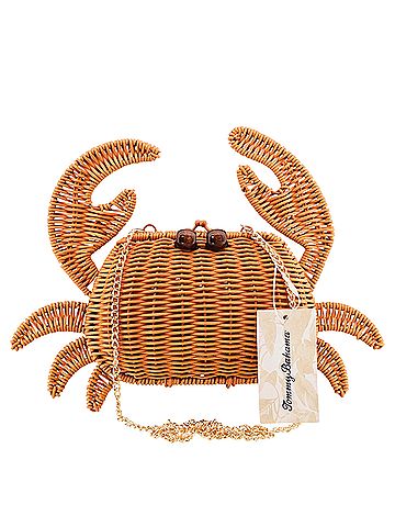 Tommy Bahama Clutch (view 1)
