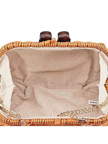 Tommy Bahama Clutch (view 2)