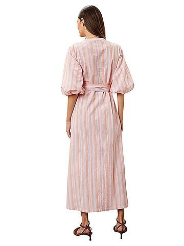 Yerse Active Dress (view 2)