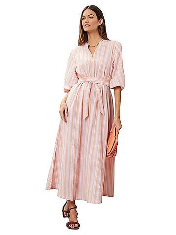 Yerse Active Dress (view 1)