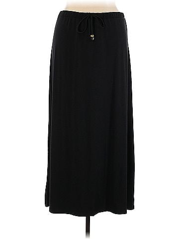 MICHAEL Michael Kors Michael Michael Kors Formal Skirt (view 1)