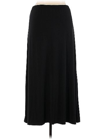 MICHAEL Michael Kors Michael Michael Kors Formal Skirt (view 2)