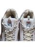 FILA Floral White Blue Red Sneakers Size 11 - photo 8