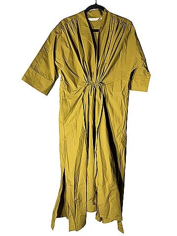 Carla Rockmore Casual Dress (view 2)