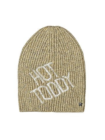 Jocelyn Beanie (view 1)