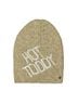 Jocelyn Tan Beanie One size - photo 1