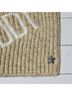 Jocelyn Tan Beanie One size - photo 4