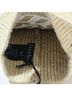 Jocelyn Tan Beanie One size - photo 5