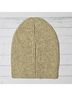 Jocelyn Tan Beanie One size - photo 3