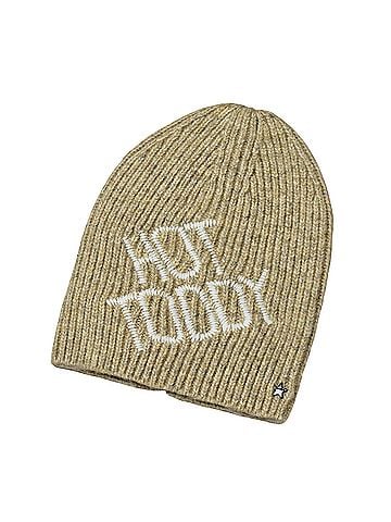 Jocelyn Beanie (view 2)