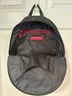 Tommy Hilfiger Backpack - Tommy Hilfiger Backpack One size - photo 4