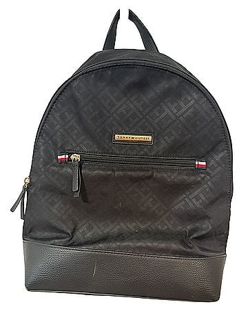 Tommy Hilfiger Backpack (view 1)