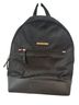 Tommy Hilfiger Backpack - Tommy Hilfiger Backpack One size - photo 1