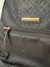 Tommy Hilfiger Backpack - Tommy Hilfiger Backpack One size - photo 3