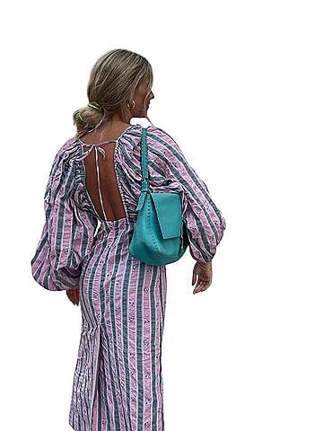 Ganni Casual Dress (view 1)