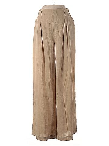 Halara Halara Casual Pants (view 1)