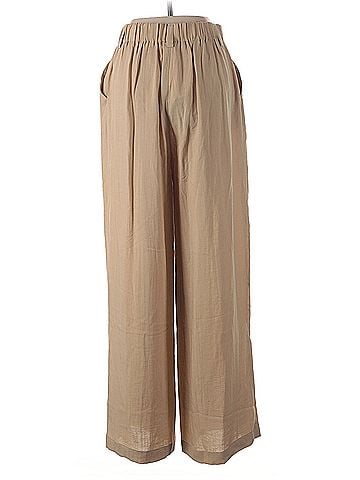 Halara Halara Casual Pants (view 2)