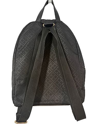 Tommy Hilfiger Backpack (view 2)