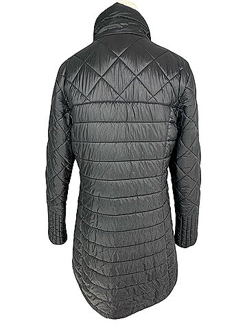Patagonia Radalie Puffer Jacket (view 2)