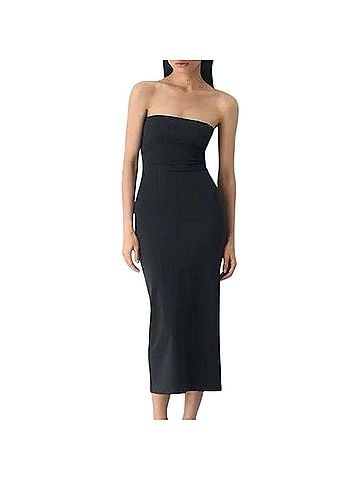 Aritzia Cocktail Dress (view 1)