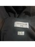 Aritzia Black Cocktail Dress Size M - photo 6