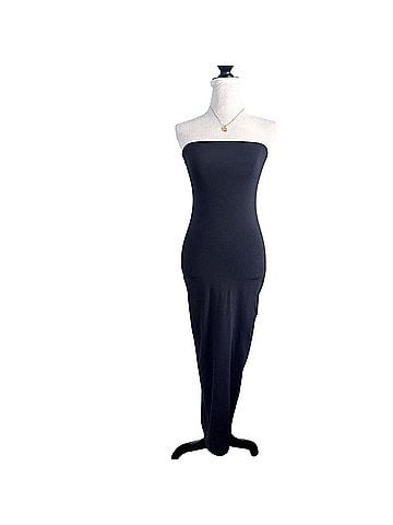 Aritzia Cocktail Dress (view 2)