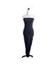 Aritzia Black Cocktail Dress Size M - photo 2