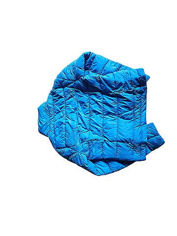 Love Tree Jacket (view 2)