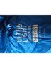 Love Tree Blue Jacket Size S - photo 3