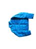 Love Tree Blue Jacket Size S - photo 1