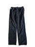 Empyre Black Cords Size S - photo 1