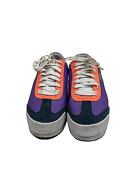 Puma Roma Amor Sneakers (view 2)