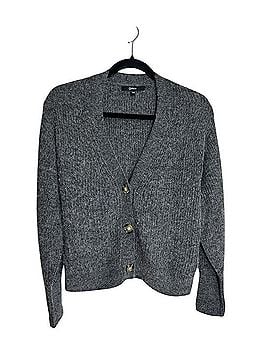 Quince Cardigan Wool Cardigan (view 1)