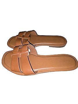 Aldo Sandals (view 2)
