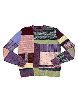 Marc Jacobs Pullover Sweater (view 1)
