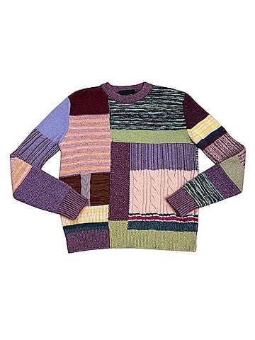 Marc Jacobs Pullover Sweater (view 1)