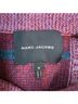 Marc Jacobs Multi Color Pullover Sweater Size M - photo 3