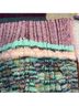 Marc Jacobs Multi Color Pullover Sweater Size M - photo 5