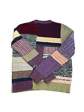 Marc Jacobs Pullover Sweater (view 2)