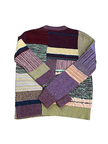 Marc Jacobs Pullover Sweater (view 2)