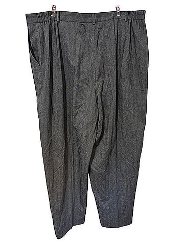 Jones New York Dress Pants (view 2)