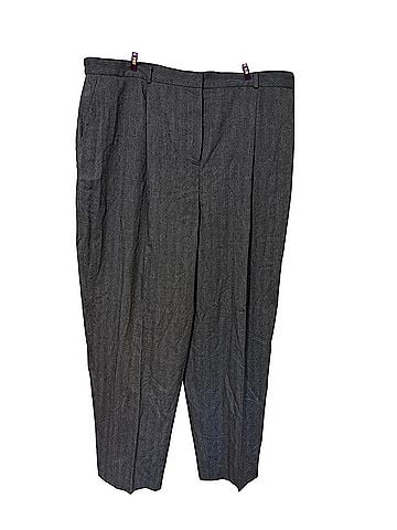 Jones New York Dress Pants (view 1)